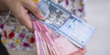 Activos de la banca ascendieron a RD$3.5 billones en 2023, reporta la Superintendencia
