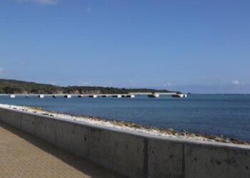 Cancelada la llegada del crucero Caribbean Princess a terminal de Puerto Plata