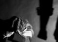 Menor de ocho años murió tras ser golpeado presuntamente por su tía