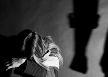 Menor de ocho años murió tras ser golpeado presuntamente por su tía