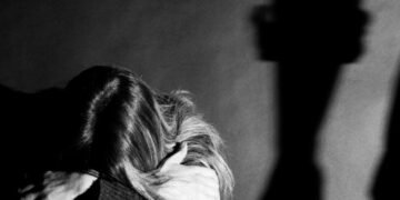 Menor de ocho años murió tras ser golpeado presuntamente por su tía