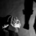 Menor de ocho años murió tras ser golpeado presuntamente por su tía