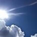 Temperaturas frescas y cielo despejado para primer domingo del año