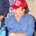 Vinicio Castillo inicia campaña electoral tras la senaduria del DN