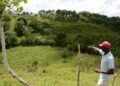 Abinader crea fideicomiso para vender o alquilar terrenos del CEA recuperados