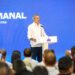 Abinader dice acogerá resultados del diálogo con Sociedad de Diarios sobre Ley DNI