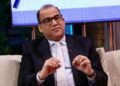 Abogado Rodríguez Huertas considera ley DNI es ambigua y tiene problemas de redacción
