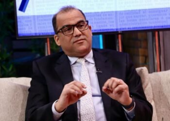 Abogado Rodríguez Huertas considera ley DNI es ambigua y tiene problemas de redacción