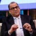 Abogado Rodríguez Huertas considera ley DNI es ambigua y tiene problemas de redacción