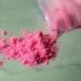 Consejo Nacional de Drogas alerta sobre presencia de cocaína rosada en el país