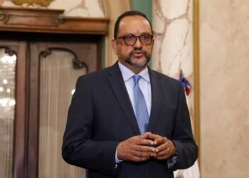 Poder Ejecutivo asegura ley que creó la DNI respeta derechos fundamentales