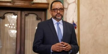 Poder Ejecutivo asegura ley que creó la DNI respeta derechos fundamentales