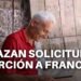 Aplazan solicitud de coerción a francés que fumigó apartamento y provocó dos muertes en Piantini