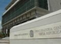 Avería en sistema de la Procuraduría impide a ciudadanos realizar trámites