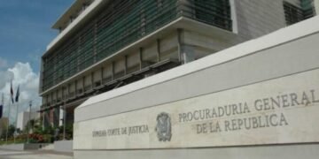 Avería en sistema de la Procuraduría impide a ciudadanos realizar trámites