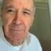 Posponen cirugía de la cadera al cardenal López Rodríguez