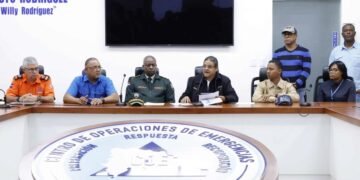 COE reporta 19 muertos en accidentes de tránsito en fin de año; suman 38 en operativo