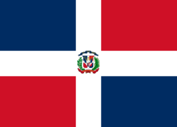 ¿Cómo traer un cadáver de otro país a República Dominicana?