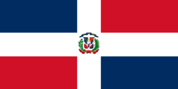 ¿Cómo traer un cadáver de otro país a República Dominicana?