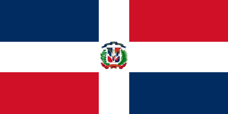 ¿Cómo traer un cadáver de otro país a República Dominicana?