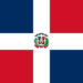 ¿Cómo traer un cadáver de otro país a República Dominicana?