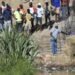 Comité asegura gobierno de Haití no ha apoyado con recursos construcción de canal en río Masacre