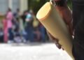 Convocan a jornadas de empleo en La Altagracia, Hato Mayor y San Francisco de Macorís