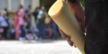 Convocan a jornadas de empleo en La Altagracia, Hato Mayor y San Francisco de Macorís