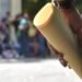 Convocan a jornadas de empleo en La Altagracia, Hato Mayor y San Francisco de Macorís