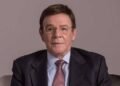 Fallece el empresario Julio Brache Arzeno, líder de Grupo Rica