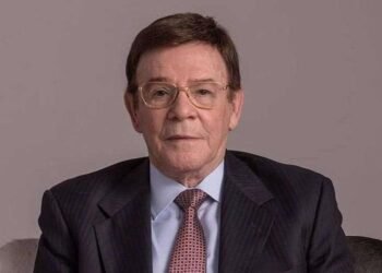 Fallece el empresario Julio Brache Arzeno, líder de Grupo Rica