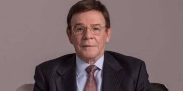 Fallece el empresario Julio Brache Arzeno, líder de Grupo Rica