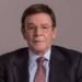 Fallece el empresario Julio Brache Arzeno, líder de Grupo Rica