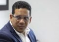Contrataciones Públicas incrementa topes de umbrales para contrataciones públicas en el 2024