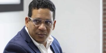 Contrataciones Públicas incrementa topes de umbrales para contrataciones públicas en el 2024