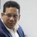 Contrataciones Públicas incrementa topes de umbrales para contrataciones públicas en el 2024