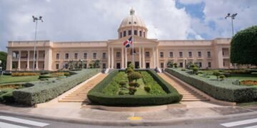 Aumentan en más de RD$2,100 millones la propaganda estatal