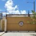 Encuentran muerto en cárcel de La Vega a condenado por narcotráfico en Santiago