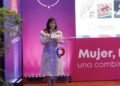 Empresas lideradas por mujeres exportaron más de 1,400 productos en el 2023