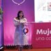Empresas lideradas por mujeres exportaron más de 1,400 productos en el 2023
