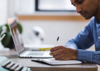 En cuatro días inicia Plan Piloto de la Semana Laboral Reducida