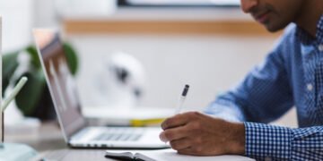 En cuatro días inicia Plan Piloto de la Semana Laboral Reducida