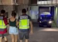 Audiencia Nacional de España tratará mañana extradición de dominicana acusada de matar a chino