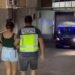 Audiencia Nacional de España tratará mañana extradición de dominicana acusada de matar a chino
