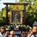 Feriado por el Día de Nuestra Señora de la Altagracia no se cambia, recuerda Ministerio de Trabajo