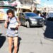 Fiestas nocturnas causan muertos y heridos en “La 42” de Capotillo