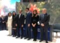 Grupo Puntacana invertirá US$100 millones en un nuevo proyecto hotelero de ultralujo