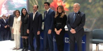 Grupo Puntacana invertirá US$100 millones en un nuevo proyecto hotelero de ultralujo