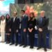 Grupo Puntacana invertirá US$100 millones en un nuevo proyecto hotelero de ultralujo