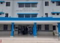 Hospital Salvador B. Gautier realizó más de 7,900 cirugías reconstructivas y estéticas en 2023